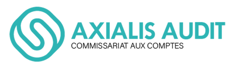 Axialis audit