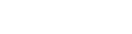 Axialis-logo-blanc